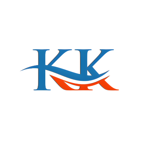 KK Mod Logo
